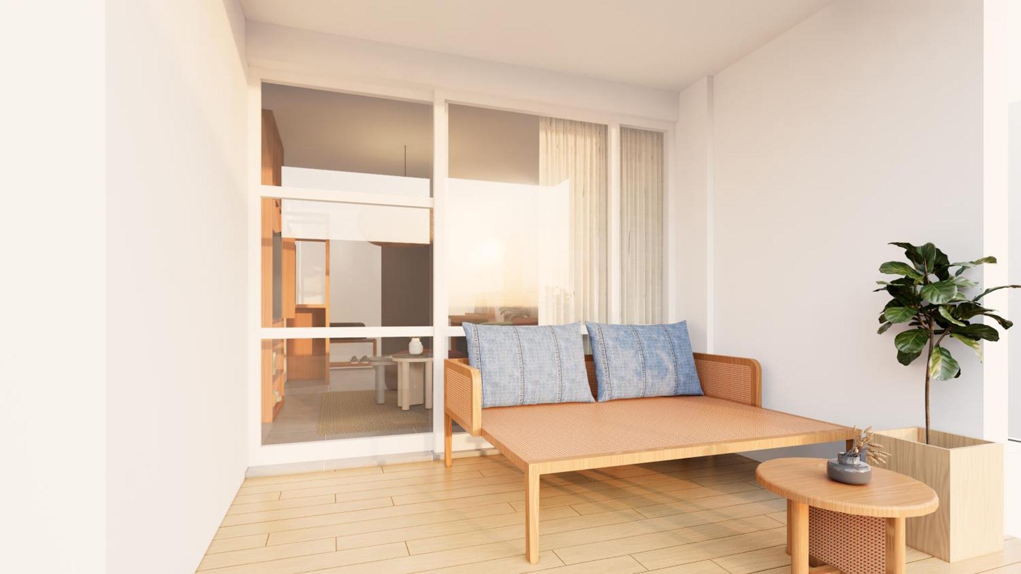 Yats Colony Ξενοδοχείο Γιογκιακάρτα Εξωτερικό φωτογραφία
